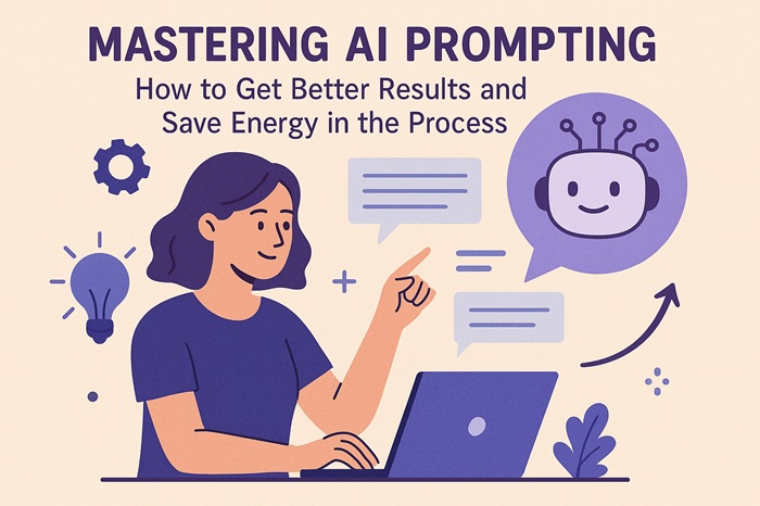 20250919_1143_AI Prompting Techniques_simple_compose_01k5hmgt3rery903z419tt30dd