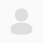 Profile photo of Amit Sarang