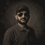 Profile photo of Sagar Keshwala