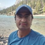 Profile photo of pragnesh