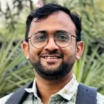 Profile photo of mehul