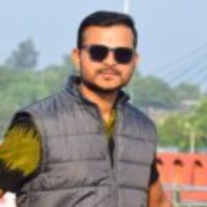 Profile photo of Alpesh Baraiya