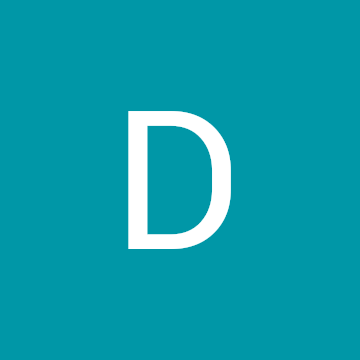 Profile photo of Dhairya Khanna