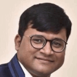 Profile photo of arpitgshah