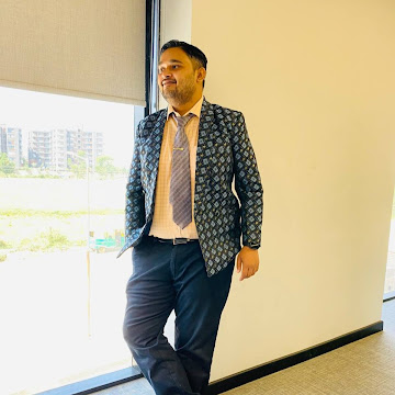 Profile photo of bhaveshvaland