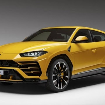 Profile photo of Yashovardhan Choubey