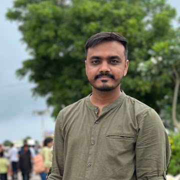 Profile photo of hardipparmar