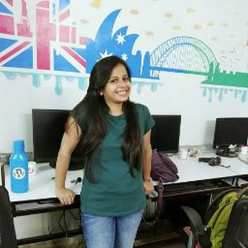 Profile photo of rinkalpatel