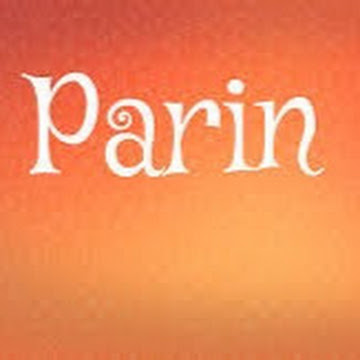 Profile photo of Parin Doshi