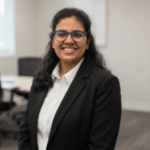 Profile photo of Hemal Thakkar