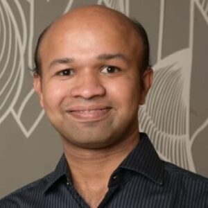 Profile photo of MANAN MAHESHWARI