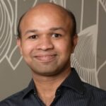 Profile photo of mananmaheshwari