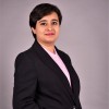 Profile photo of Juhi Danak (ISTQB®️CTFL)