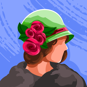 Profile photo of nishitajoshi