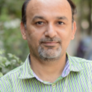 Profile photo of Sibtain Zaheer