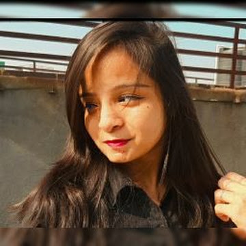 Profile photo of vishwarami