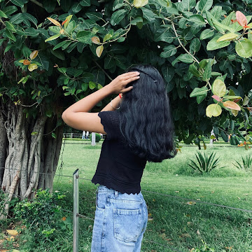 Profile photo of Sandhya Kushwaha