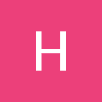 Profile photo of Hardik Malik