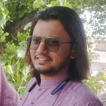 Profile photo of Azhar Deraiya