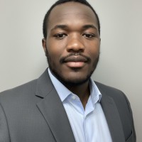 Profile photo of Valentino NDONG MBA