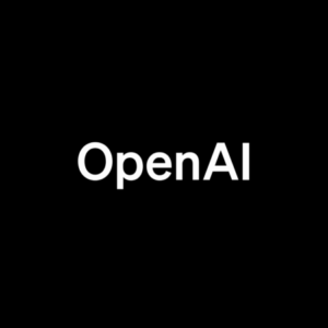 Group logo of OpenAI