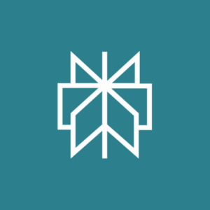 Group logo of Perplexity