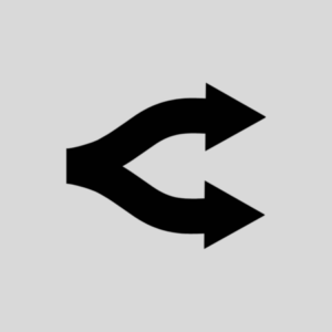 Group logo of OpenRouter